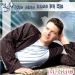 CD_Cover_Vorderseite(Mario).jpg